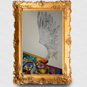 Pintura 1