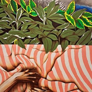Pintura 3
