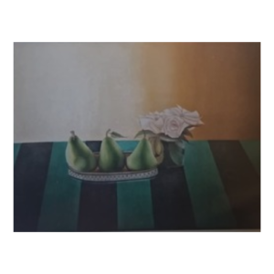 Pears