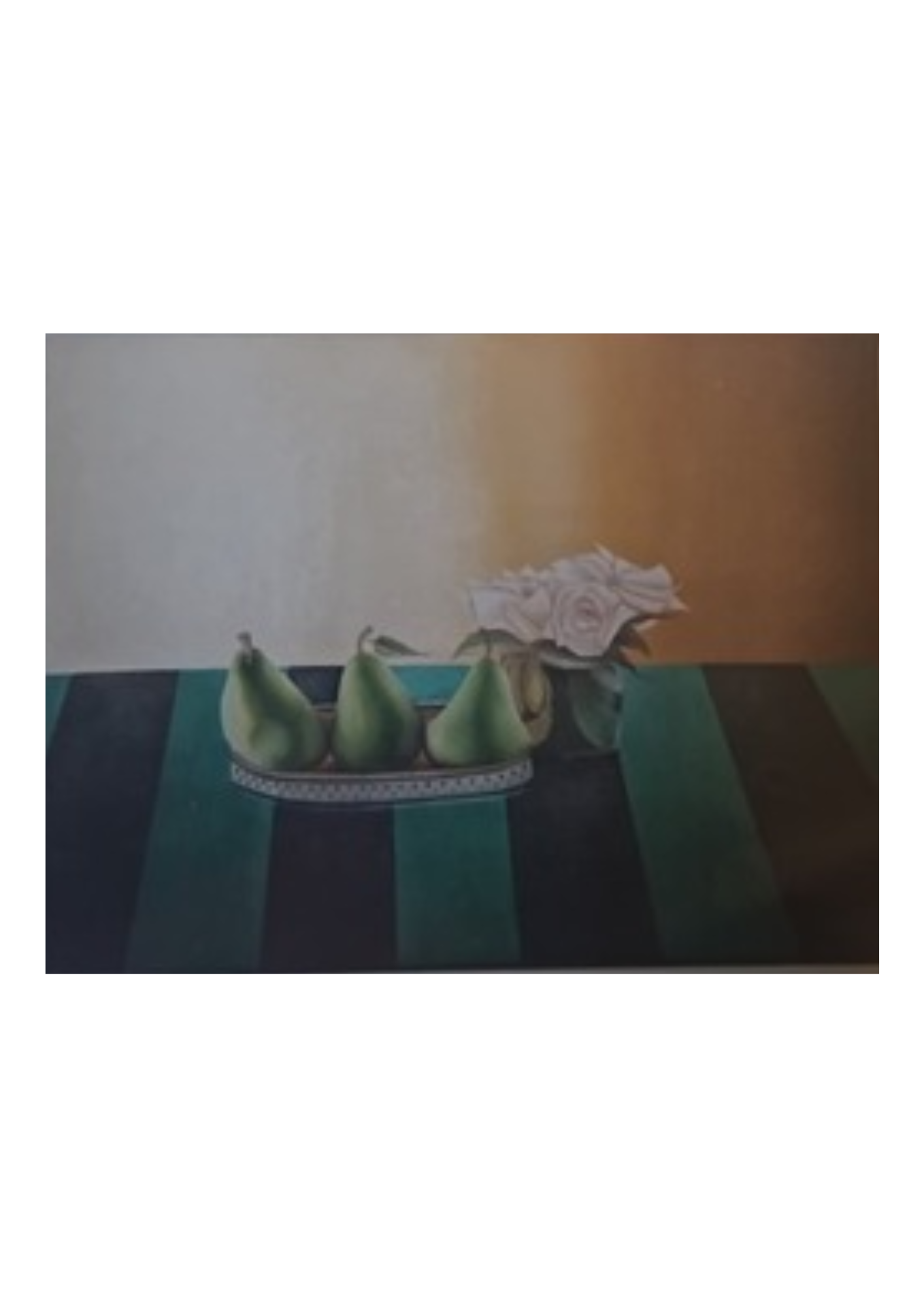 Pears
